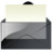 Mail black Icon